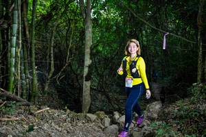 BIB: 
                            <button type="button" onclick="openModal(19439879)" class="btn btn-primary btn-sm float-right btn-popup" data-toggle="modal" data-target=".modal-high-quality">
                        <i class="fas fa-shopping-cart"></i> Add to Cart
                    </button>
                                            <button type="button" onclick="isThisMe(19439879, true)" class="btn btn-success btn-sm float-right btn-popup btn-isme hidden" data-toggle="tooltip" data-placement="bottom" title="นี่คือรูปของคุณใช่ไหม คลิกที่นี่เพื่อเอาเข้าอัลบั้ม">
                        <i class="fas fa-plus"></i> Add to album
                    </button>
                    <button type="button" onclick="isThisMe(19439879, false)" class="btn btn-warning btn-sm float-right btn-popup btn-isnotme hidden">
                        <i class="fas fa-ban"></i> Remove from album
                    </button>